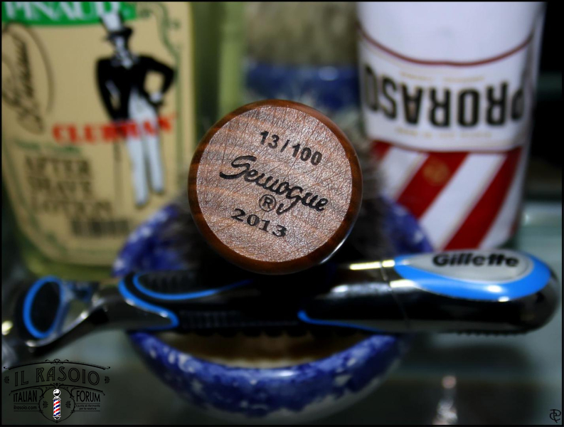 SOTD20140115 Provember76
