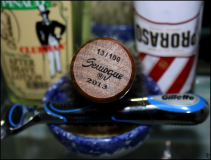 SOTD20140115 Provember76