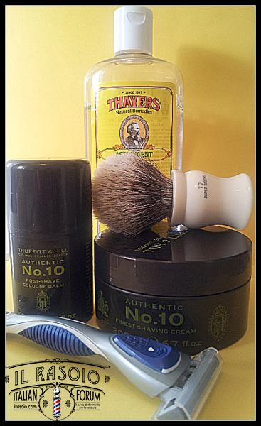SOTD 2014-01-15