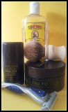 SOTD 2014-01-15