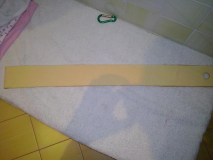 CAM00174