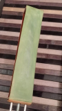 20140116 004152