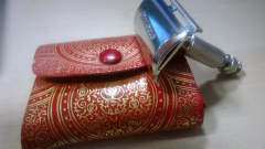 WP 20140116 10 05 19 Pro