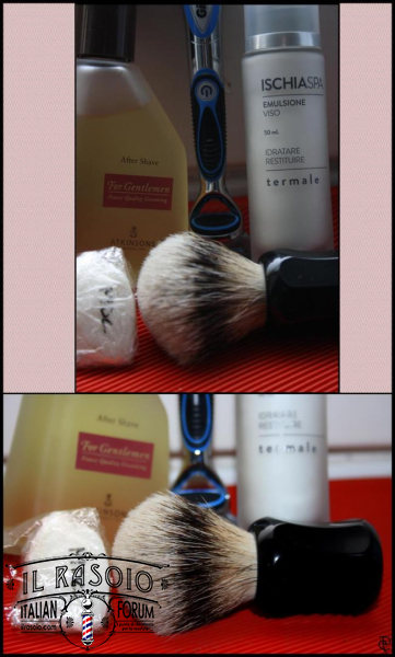 SOTD20140116 Provember77