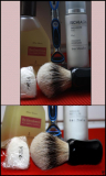 SOTD20140116 Provember77
