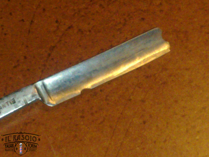 rasoio nonno bono 048