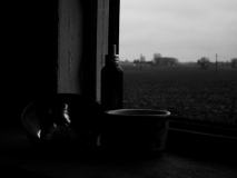 P1000744