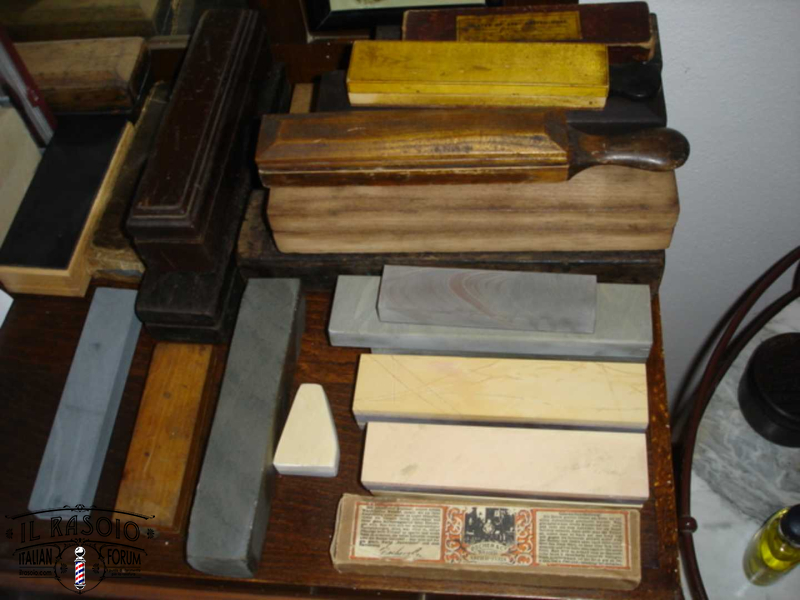 DSC04585