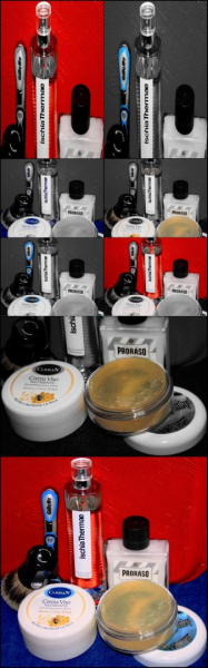 SOTD20140117 Provember78