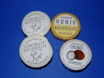 Haslinger