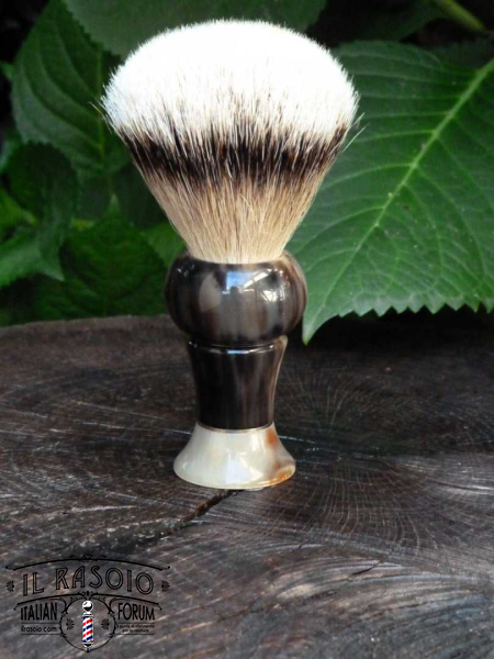 mistocorno