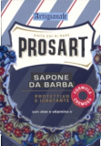 Prosart blu