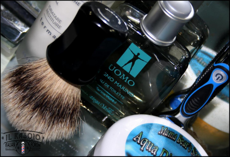 SOTD20140118 Provember79