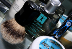 SOTD20140118 Provember79