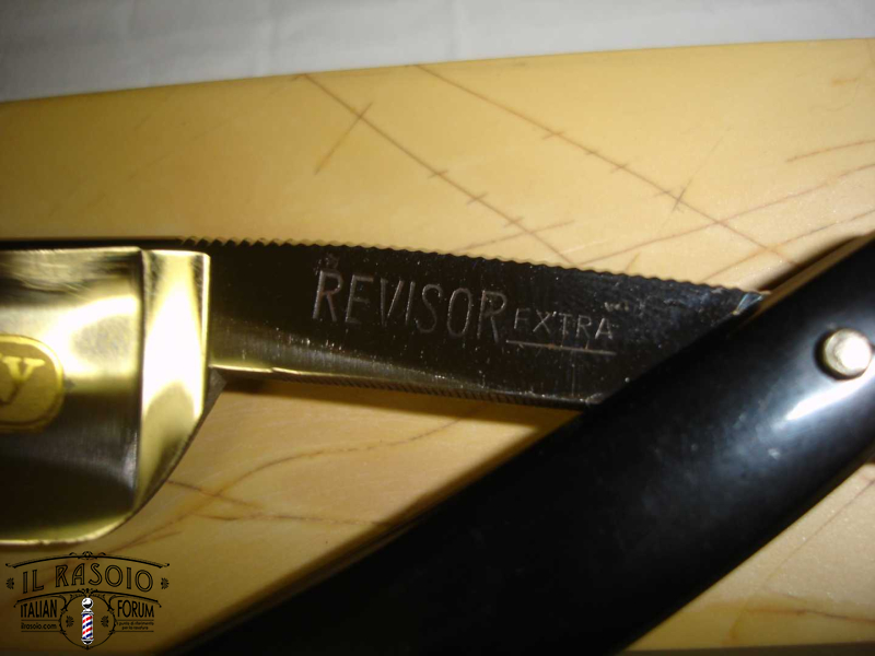 Revisor 1