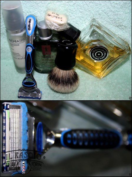 SOTD20140119 Provember80
