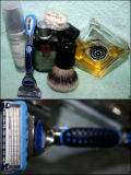 SOTD20140119 Provember80