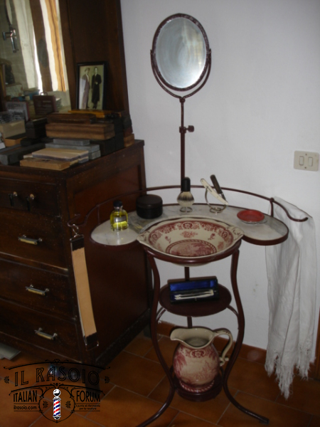 DSC04578