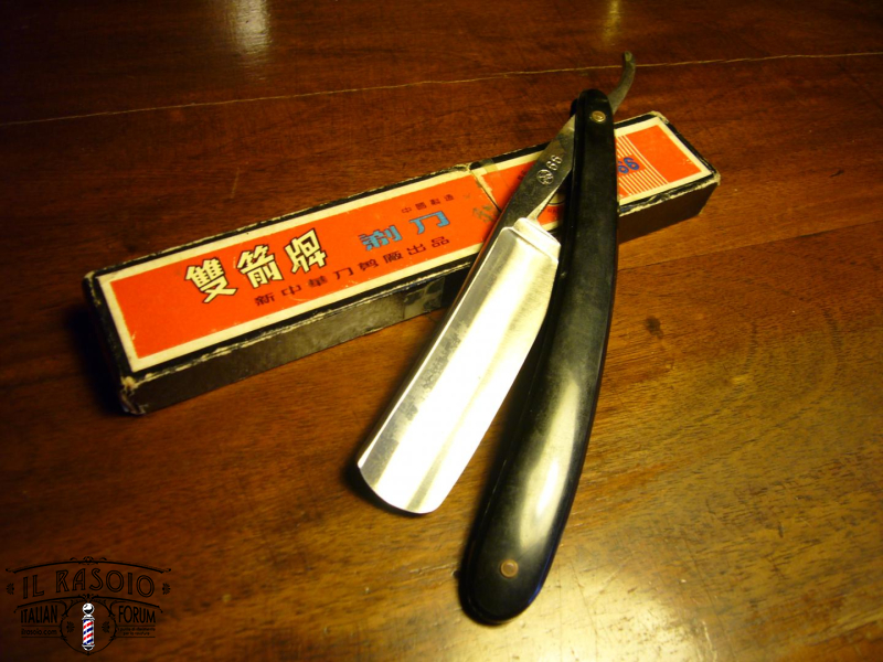 P1100123