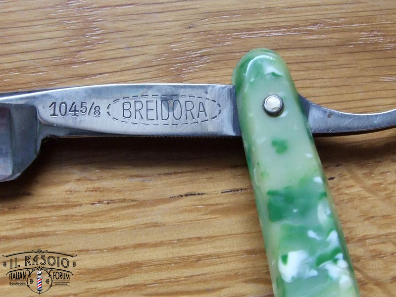 104 breidora