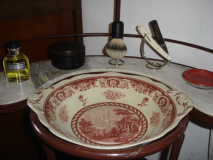 DSC04584