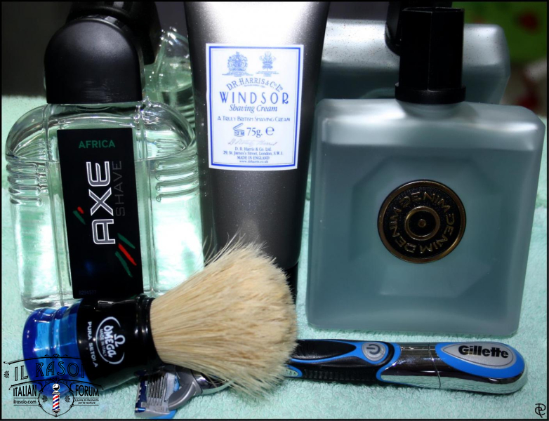 SOTD20140120 Provember81