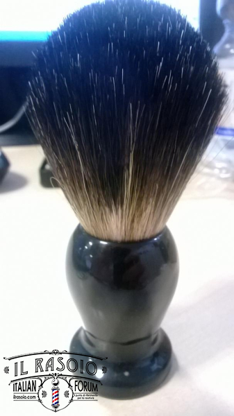 WP 20140120 013