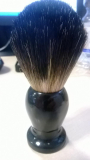 WP 20140120 013