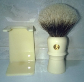 dcbb24943e52475aa956565553de5dc0