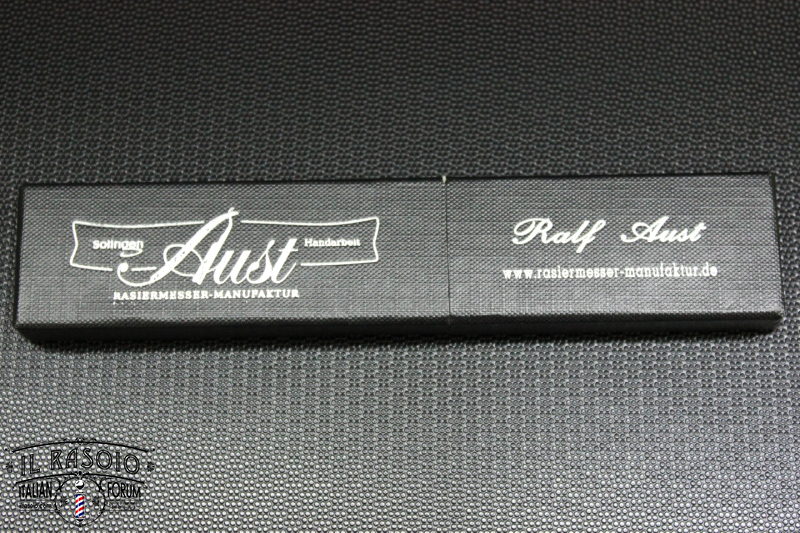IMG 3537