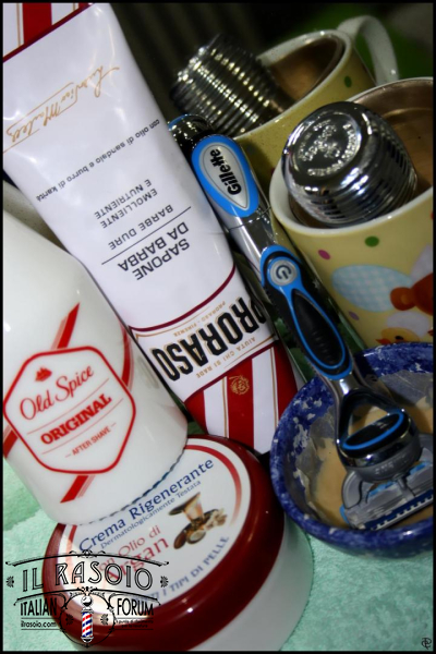 SOTD20140121 Provember82