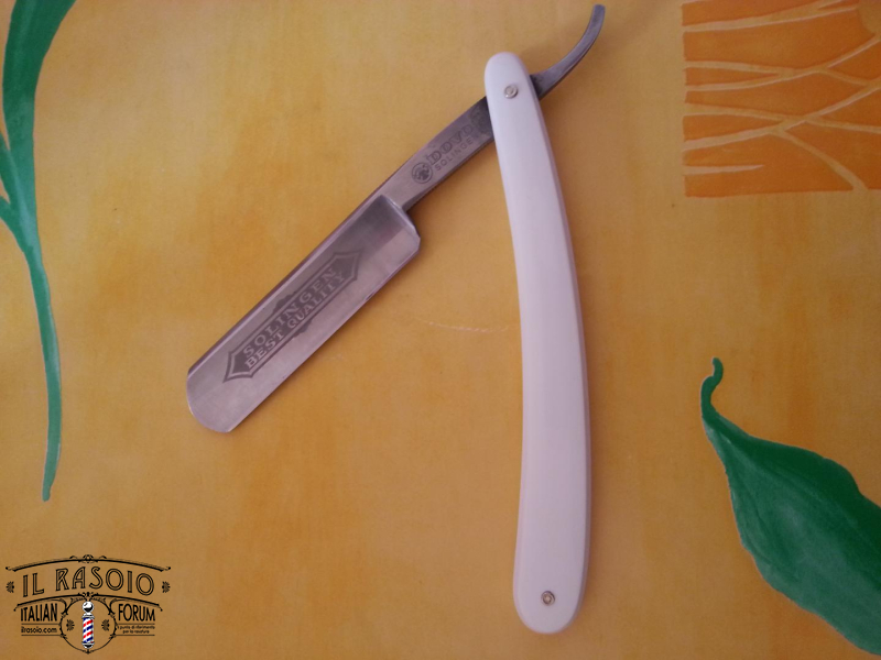 dovo101