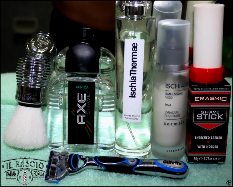 SOTD20140122 Provember83