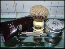 22 01 2014