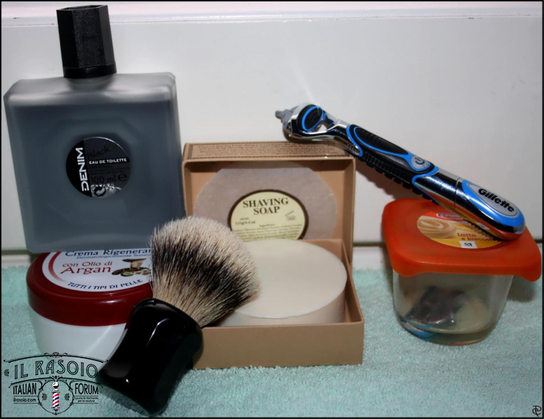 SOTD20140123 Provember84