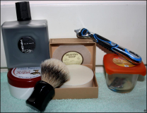 SOTD20140123 Provember84