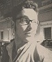 Avatar utente