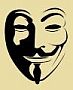Avatar utente