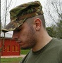 Avatar utente