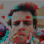 Avatar utente