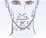 Avatar utente