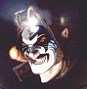 Avatar utente