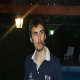 Avatar utente