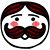 Avatar utente
