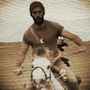 Avatar utente