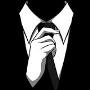 Avatar utente
