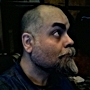Avatar utente