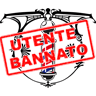 Utente Bannato